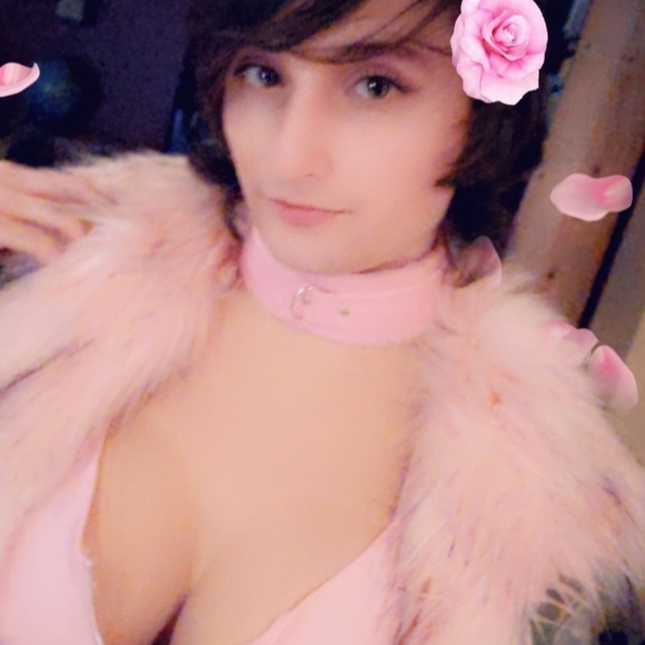 Meet your Posher, Jason - Picture 4 of 7